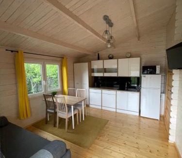 Mikolajki Casa | SEWANA Pokoje Gościnne i Domki Letniskowe