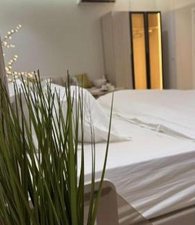 Riyadh Apartamento | Sewar