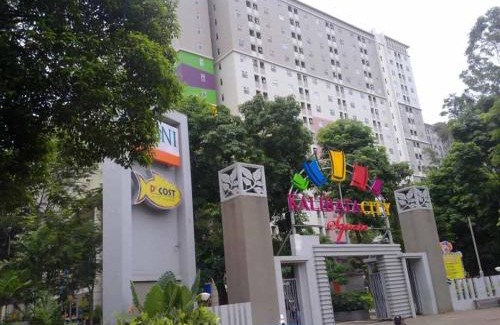 Jakarta Hotel | Sewaunitkalcit