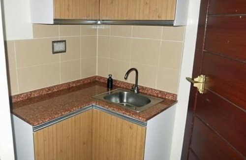 Pottuvil Division 2 Casa | Sewwandi Guest House