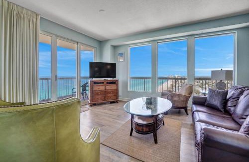 Biltmore Beach Casa | Seychelles 1609
