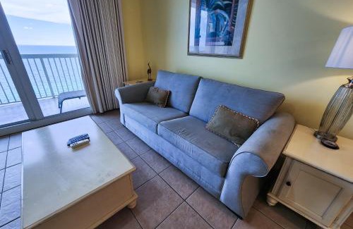 Lower Grand Lagoon Apartamento | Seychelles Beach Resort 2004