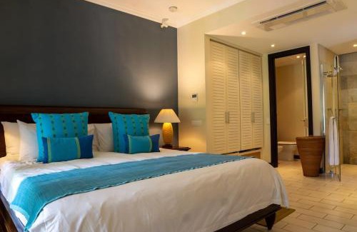 Mahe Island Apartamento | Seychelles Dream House