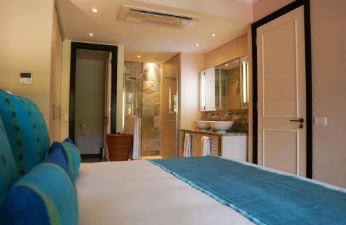 Mahe Island Apartamento | Seychelles Dream House