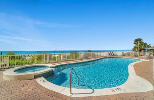 Lower Grand Lagoon Apartamento | Seychelles Resort by Panhandle Getaways