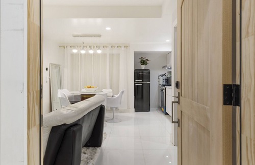 Inner Richmond Casa | SF Homesincity 3bd Newly Remodeled Nest, Walking Score 100%