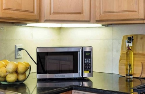 Pleasant Hill Casa | SF, Napa, Berkeley - Beautiful 3B2B Home