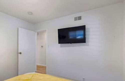 Pleasant Hill Casa | SF, Napa, Berkeley - Beautiful 3B2B Home