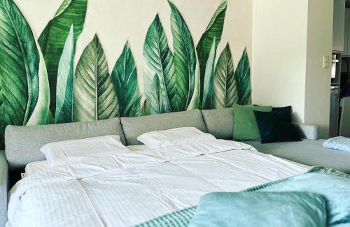 Raversijde Apartamento | Sfeervolle vakantiewoning aan zee