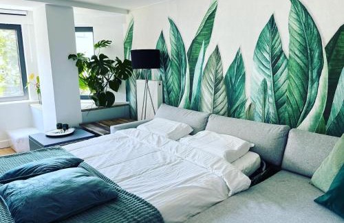 Raversijde Apartamento | Sfeervolle vakantiewoning aan zee