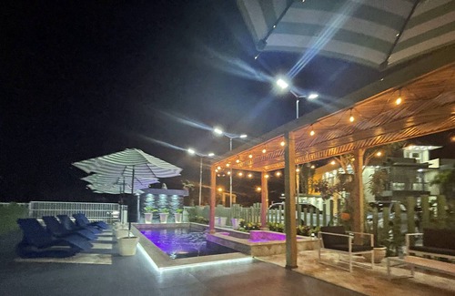 San Francisco de Macoris Apartamento | SFM Verdana Rental