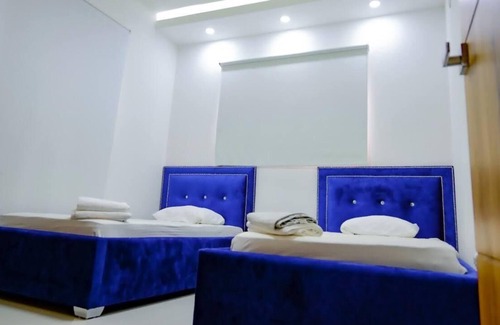 San Francisco de Macoris Apartamento | SFM Verdana Rental