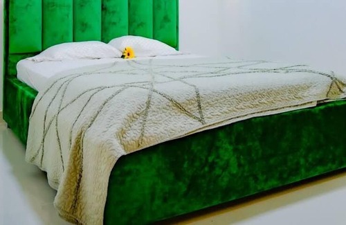 San Francisco de Macoris Apartamento | SFM Verdana Rental
