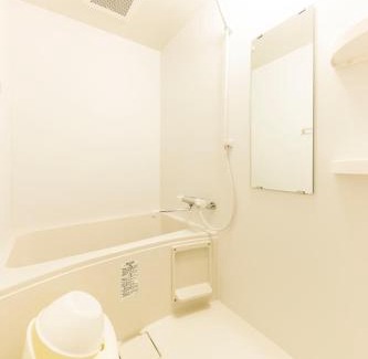 Hakata-ku Apartamento | SG Residence Inn Hakataekiminami