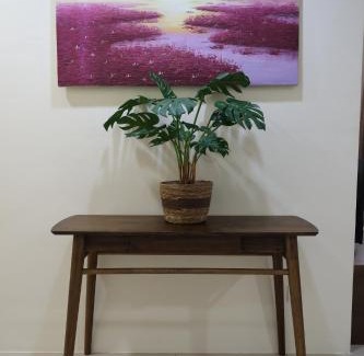 Kuantan Apartamento | SG Resort Residences by Hani