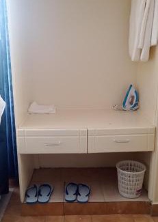 Mbotela Apartamento | SGH Furnished Studio Homes South B Nairobi
