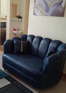 Mbotela Apartamento | SGH Furnished Studio Homes South B Nairobi