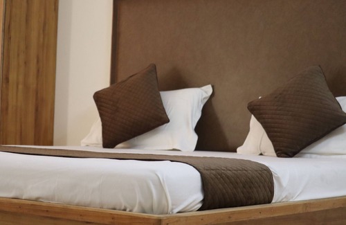 Bommasandra Casa | Sgr Luxury Homes