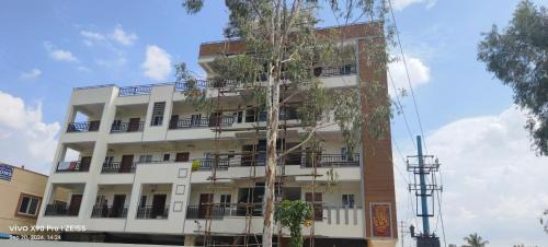 Bommasandra Casa | Sgr Luxury Homes