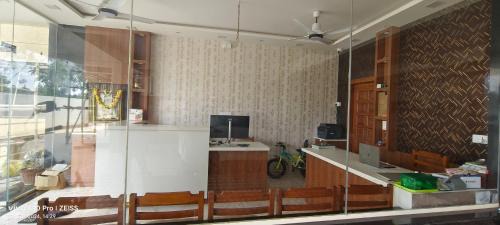 Bommasandra Casa | Sgr Luxury Homes