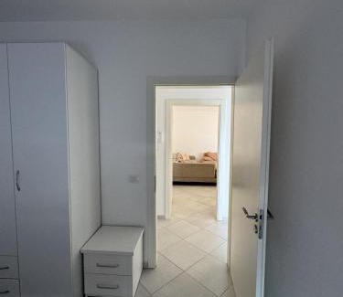 Shengjin Apartamento | Shëngjin Shores Apartments