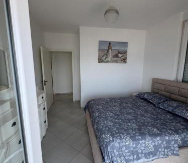 Shengjin Apartamento | Shëngjin Shores Apartments