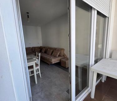 Shengjin Apartamento | Shëngjin Shores Apartments