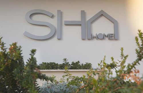 Palma Campania Cama Y Desayuno | SH Home