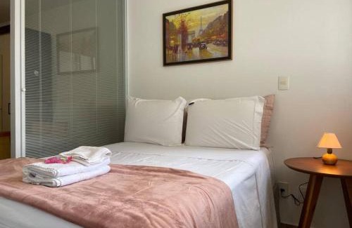 Consolacao Apartamento | SH154 Descubra o Aconchego Próx Av Paulista