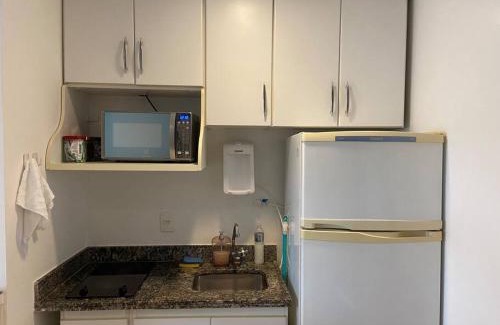Consolacao Apartamento | SH154 Descubra o Aconchego Próx Av Paulista