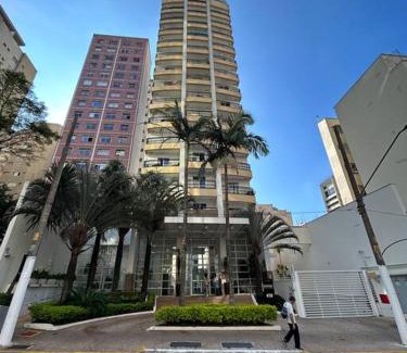 Consolacao Apartamento | SH154 Descubra o Aconchego Próx Av Paulista