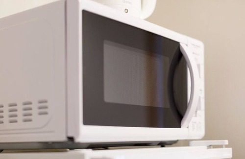 Hakata-ku Apartamento | SH2C WIFIWalk 10mins Yoshizuka Station4PPL / Fukuoka Fukuoka