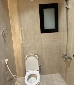 Dammam Apartamento | SH67, Elegant Stay Near Café&Market 1BR&Lounge