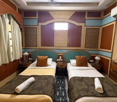 Pulau Perhentian Kecil Complejo | Sha-Rilla Perhentian Resort