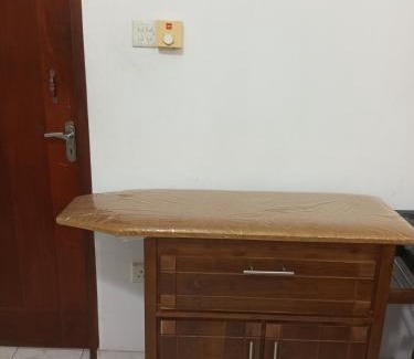 Kaduwela Casa | Shaabey Accomodation