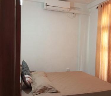 Kaduwela Casa | Shaabey Accomodation