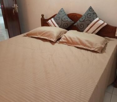 Kaduwela Casa | Shaabey Accomodation