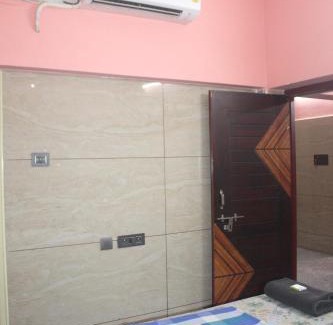 Enathur Casa | Shaan stay inn