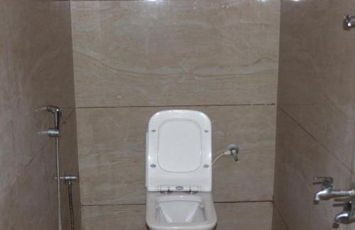 Enathur Casa | Shaan stay inn