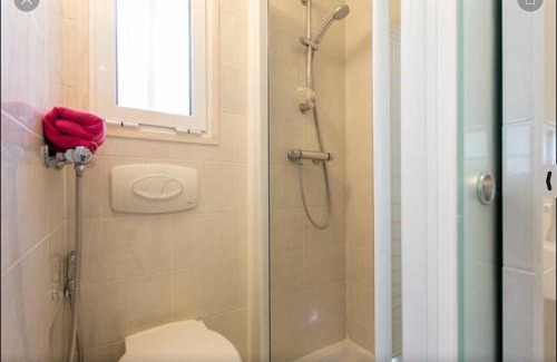 Encarnacao Apartamento | Shabby Chic Flat 2