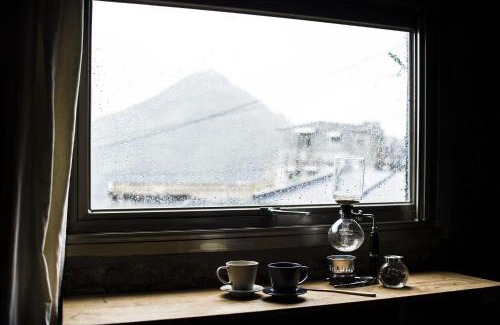 Ruifang Casa | Shabby Home 28