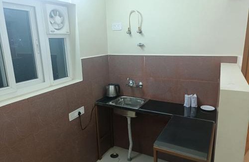 West Mere Villa | Shabeer's Resorts