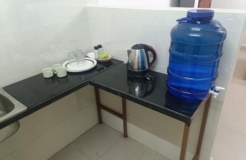 West Mere Villa | Shabeer's Resorts