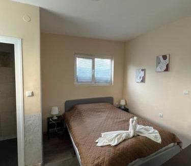 Shabla Otro | Shabla Lux Guest Houses