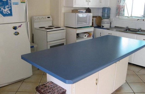 Myponga Beach Casa | Shack 1345, Myponga Beach