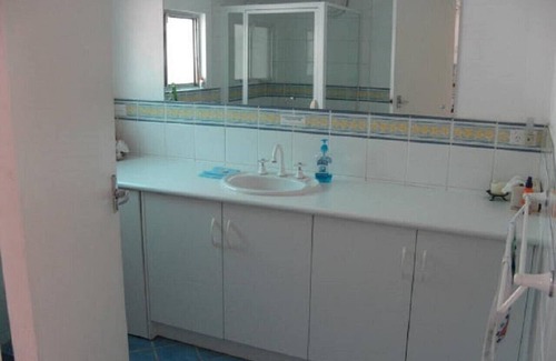 Myponga Beach Casa | Shack 1345, Myponga Beach