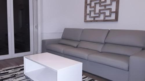 Sao Jorge de Arroios Apartamento | Shades of Grey - Lisbon