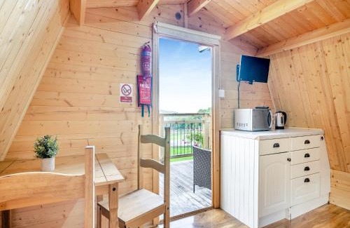 Ammanford Casa | Shadi - Uk45069