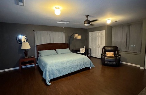 Spokane Hotel | Shadle area home. 3 bed-2bath