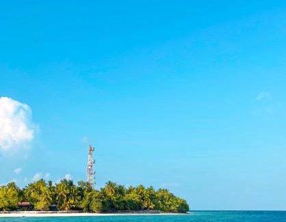 Himandhoo Casa | Shadow Isles Himandhoo